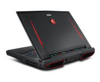 MSI GT75 i7-8750H/32GB/1TB+512/Win10 GTX1080 - 422360 - zdjęcie 5